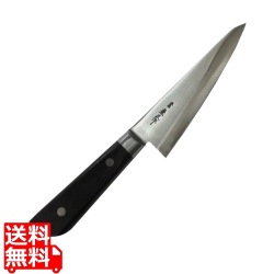 本匠兼正(本刃付)骨スキ 角型 15cm 写真1