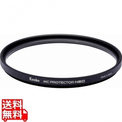82S MC プロテクター NEO (82mm) 写真1