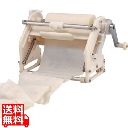 かつらむき器 ベジ-Q(キュー) 業務用 写真1