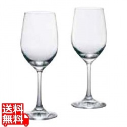 シュピゲラウヴィノグランデ ホワイトワインS 2P JS-490(2個入) 写真1