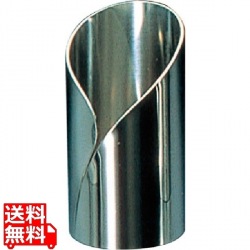 18-8 ナフキンスタンド No.880 写真1