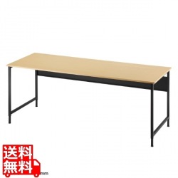 フレキシブルデスク 写真1