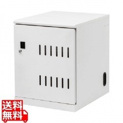 タブレット保管庫(10台収納) 写真1