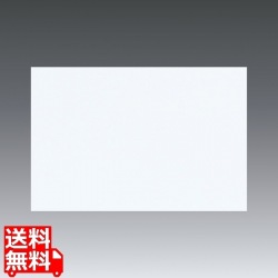 プロジェクタースクリーン(マグネット式) 写真1