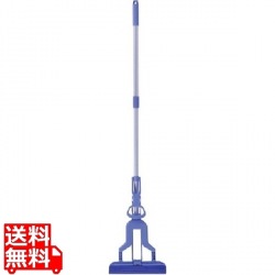 グングン吸水激絞りワイパーFAZ259 写真1