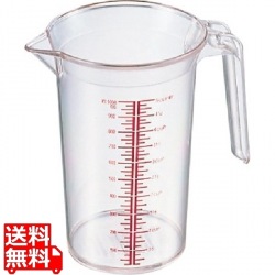 BK メジャーカップ 3L 写真1