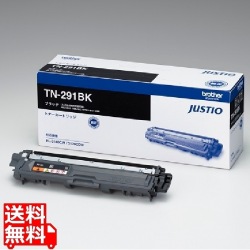 トナーカートリッジ (ブラック) 写真1