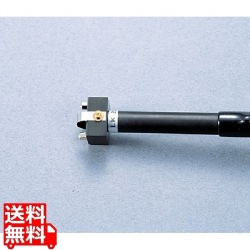 デジタル温度計CT用センサー LK-250 写真1