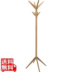 ハンガー 写真1