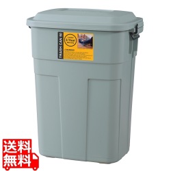 トラッシュカン50L 写真1