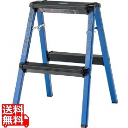 ステップスツール 2D 写真1