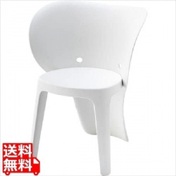 ミニチェア ANM-11WH 写真1