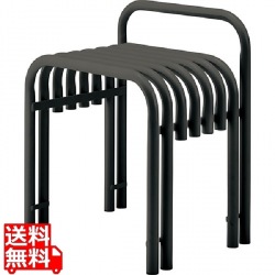 スツール 写真1