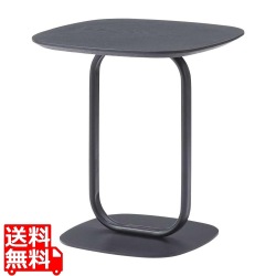 サイドテーブル 写真1