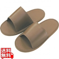 シューズオンスリッパ No.1158 写真1