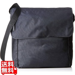 ソフトキャリングC/ELPKS70 写真1