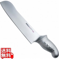 ののじ かぼーちょうプロ21 LUK-021 写真1