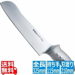 ののじ かぼーちょうプロ21 LUK-021 写真1