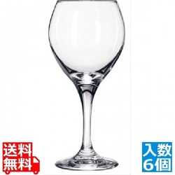 パーセプション レッドワインNo.3014(6ヶ入) 写真1