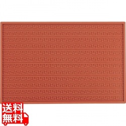 マルテラート シリコン レリーフマット RELIEF4 写真1