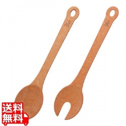 セージ クックウェアーシリーズ サラダセット SSS-1412 写真1