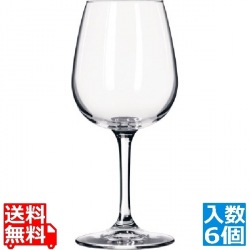 ヴィーニャ ワインテイスター No.8552(6ヶ入) 写真1