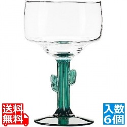 カクタス マルガリータ No.3619JS(6ヶ入) 写真1