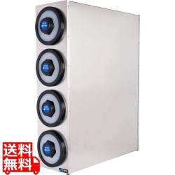 18-8カップディスペンサー4Pcs C2804 写真1