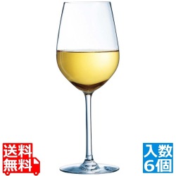 シークエンス ワイン 35 L9948(6個入) 写真1