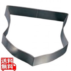 デバイヤー 18-10 アントルメリング D型3188-20 写真1