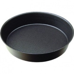 ゴーベル フラット丸マンケ 223710 直径160mm 写真1