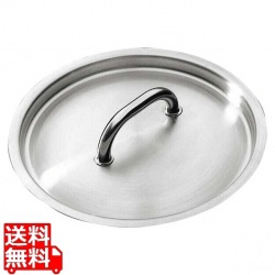 マトファー・ブウジャ 鍋蓋 6920 40cm(電磁鍋用) 写真1