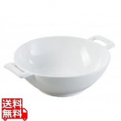 レヴォル ウォックボウル644751 ホワイト 写真1