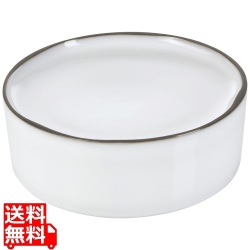 レヴォル キャラクテール ペデスタル ホワイト 652501 写真1