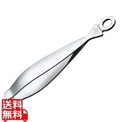 レズレー 18-10 フィッシュボーントング(骨抜)12910 写真1