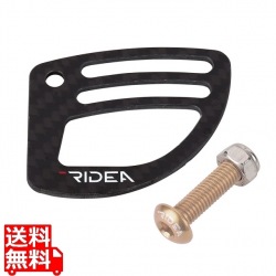 Cable Fender マットベージュ ( CFBRC1 ) 写真1