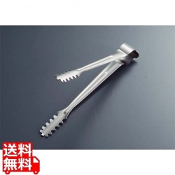 エコクリーン 18-8 マルチサービストング 写真1