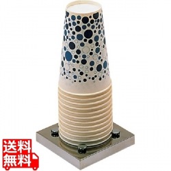 18-8カップスタンド 09045 業務用 写真1