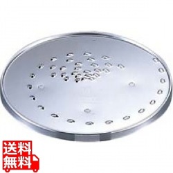 10PRO・小型用ファインシュレッダー DLC-834TX 写真1