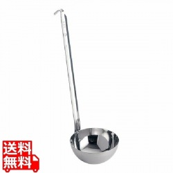 マルタマ ( MARUTAMA ) MA 18-8レードル360cc 写真1