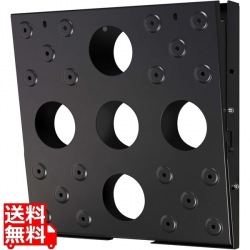 壁掛けチルト金具 写真1