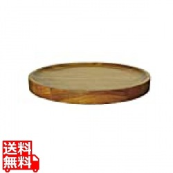 ケヤキ バラエティープレート(WP仕様) 写真1