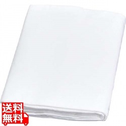 EBM ネル地 こし布 100cm×5m 写真1