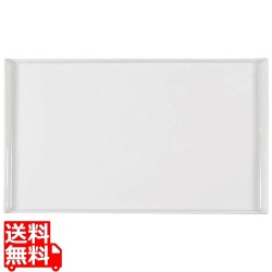 クーリングプレート･ガストロノームパン サイズ1/1兼用トレー PA482XL 写真1