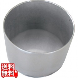 ヘリオスグランドライト LEDグラス 直径60用 埋込ボックス 写真1