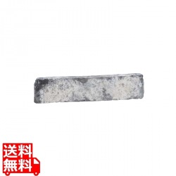 ヴィンテージレンガスリム クールミックス 基本 写真1