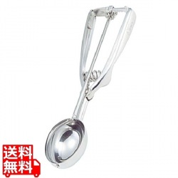 J-170109 アイスディッシャー レモン型 #18 写真1