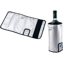 ファブリック ワインクーラーLM-214W 写真1