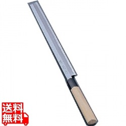 堺 菊守 極上 蛸引 33cm 業務用 写真1