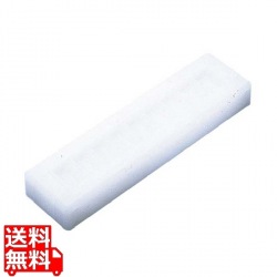 PE 幕の内 押し型 9穴1本取 写真1